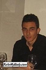kavess