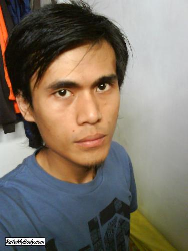 kavie