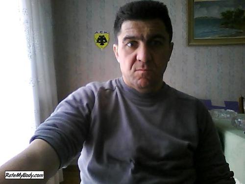 kavliaris69