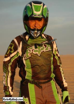 kawboy1973