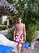 kawboy579