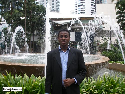 kaybee247