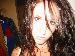 kaycee90 from Winnipeg