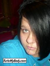 kaykay472