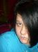 kaykay472