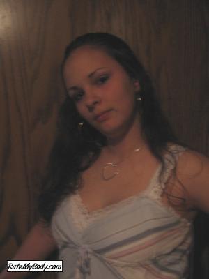 kaykays456