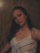 kaykays456