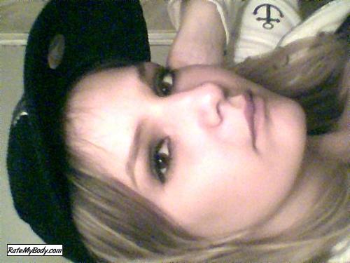 kayla08