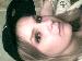 kayla08 from DUNDALK