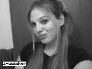kayla2006