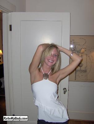 kayla26