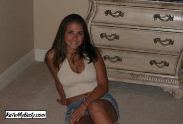 kayla2637