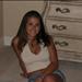 kayla2637 from shelby