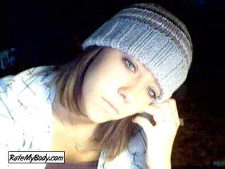 kayla67s