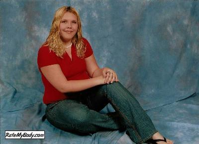 kayla_2005