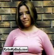 kayla_32_08