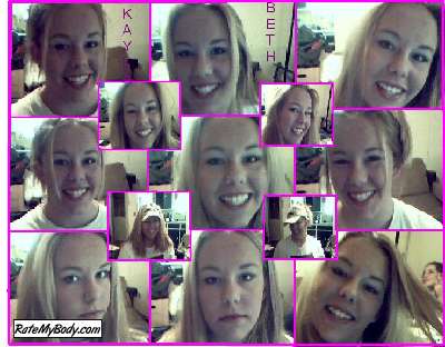 kaylabeth