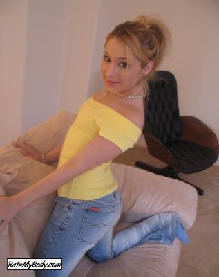 kaylamarie