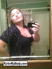 kaylareneelove