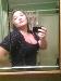 kaylareneelove
