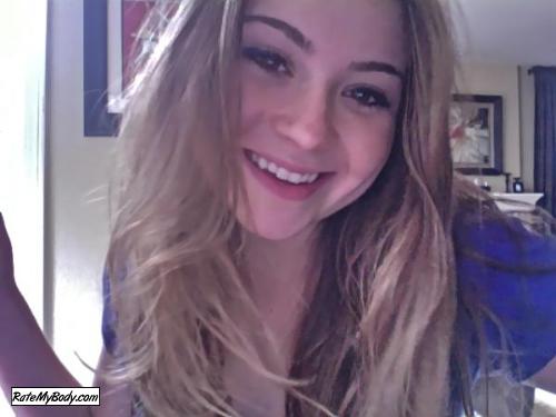 kaylasaeger