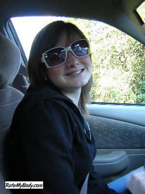 kaylashawn