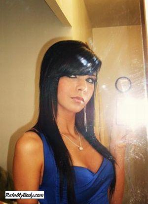 kaylaxbaby10