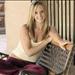 kaylee22 from Beverly Hills