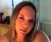 kaylees110708