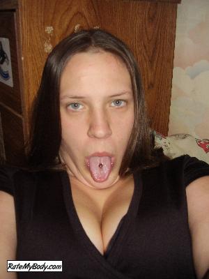 kaylissa