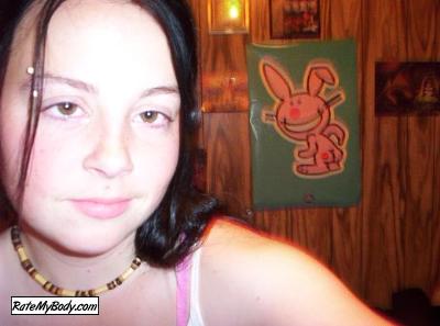 kaylynn
