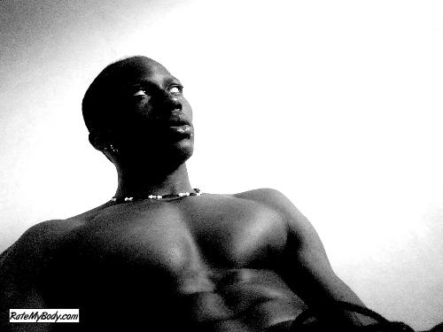 kaysha75
