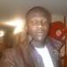 kaysmith
