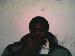 kayysay