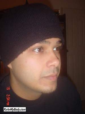 kazel