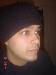 kazel