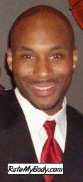 kazual17