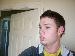 kazzz19