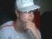 KBeezy