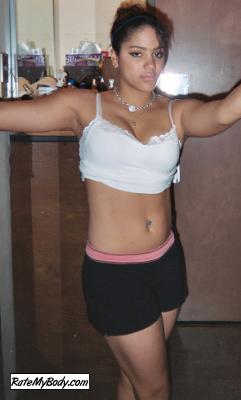 Kbaby851