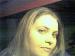 kb123 from Twin Cities 