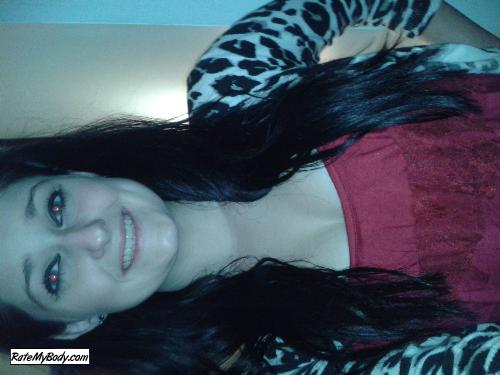 kbennnn