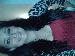 kbennnn