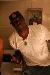 kbezzy