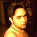kbizzle229