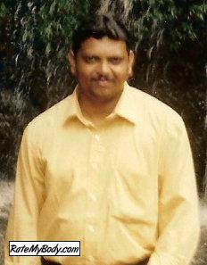 kbmathew