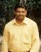 kbmathew