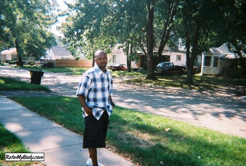 kbody90