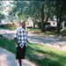 kbody90 from louisville