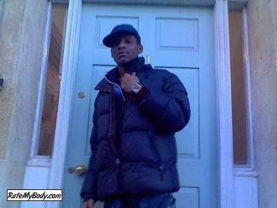 kboy